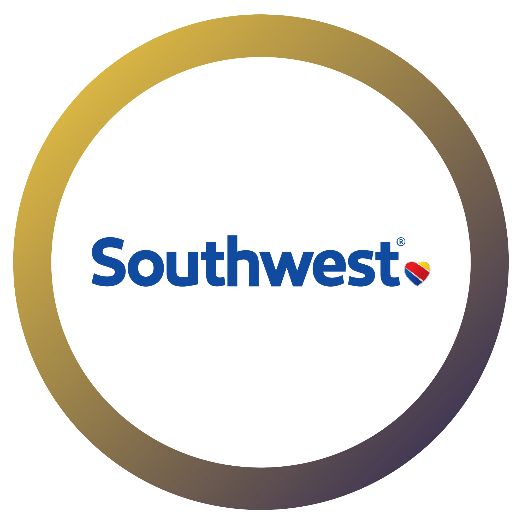 southwest-airlines-is-a-campus-forward-award-winner-2022